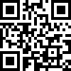 https://isna.ir/xdVt2z