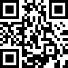 https://isna.ir/x8pgK