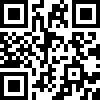 https://isna.ir/xcn7Hk
