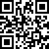 https://isna.ir/xd2Bqn