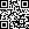 https://isna.ir/xd4sxq