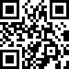 https://isna.ir/xdQRmP
