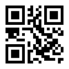 isna.ir/x9qxSL
