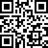 https://isna.ir/xdDJPP