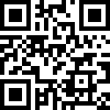 https://isna.ir/xbzhL4