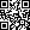 https://isna.ir/xdWPR7