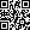 https://isna.ir/xdKqps