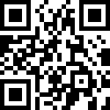 https://isna.ir/xdNPzh