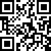 https://isna.ir/xdVvss
