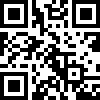 https://isna.ir/xdH8JD