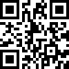 https://isna.ir/xdDztw