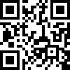 https://isna.ir/xdHMLQ
