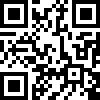 https://isna.ir/xdK4bR