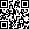 https://isna.ir/xdVZhz