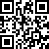 https://isna.ir/xd2RVn