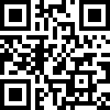 https://isna.ir/xdSzbW