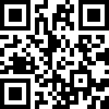 https://isna.ir/xdM752