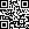 https://isna.ir/xdPpj9