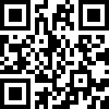 https://isna.ir/xdK3Fj