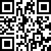 https://isna.ir/xdX7TW
