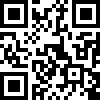 https://isna.ir/xdVj3D