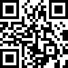 https://isna.ir/xdWf5v