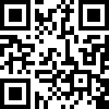 https://isna.ir/xdKbQm