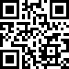 https://isna.ir/xd2QDc