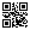 isna.ir/xdWfx8