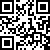 https://isna.ir/xcYw7h
