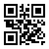 isna.ir/xd4tfX