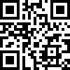 https://isna.ir/xdHJDb