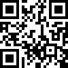 https://isna.ir/xdH2mW