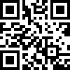 https://isna.ir/xdWYfd