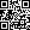 https://isna.ir/xd32gY