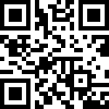 https://isna.ir/xdNSf7