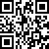 https://isna.ir/xdQ8T9