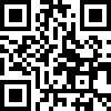 https://isna.ir/xdPjww