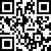 https://isna.ir/xdXm5Q