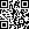 https://isna.ir/xdK4Kv