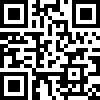 https://isna.ir/xdTHdC