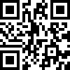 https://isna.ir/xdVsHm