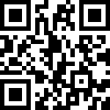 https://isna.ir/xdQq2r