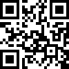 https://isna.ir/xdFJry
