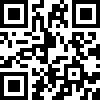 https://isna.ir/xdTVzk