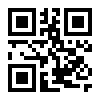 isna.ir/xdPsWq