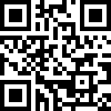 https://isna.ir/xdT2x2