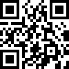 https://isna.ir/x4JGzW
