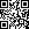 https://isna.ir/xdMh3c