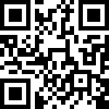 https://isna.ir/xdQtD8